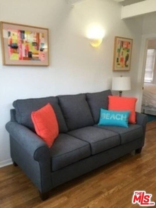 57 Dudley Avenue - Photo 6 of 12