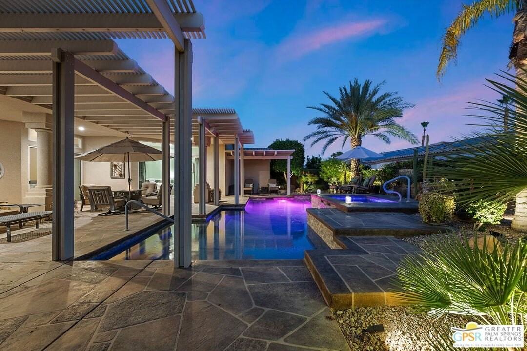 29 Covington Drive - Photo 2 of 50