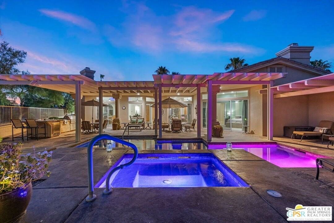 29 Covington Drive - Photo 3 of 50