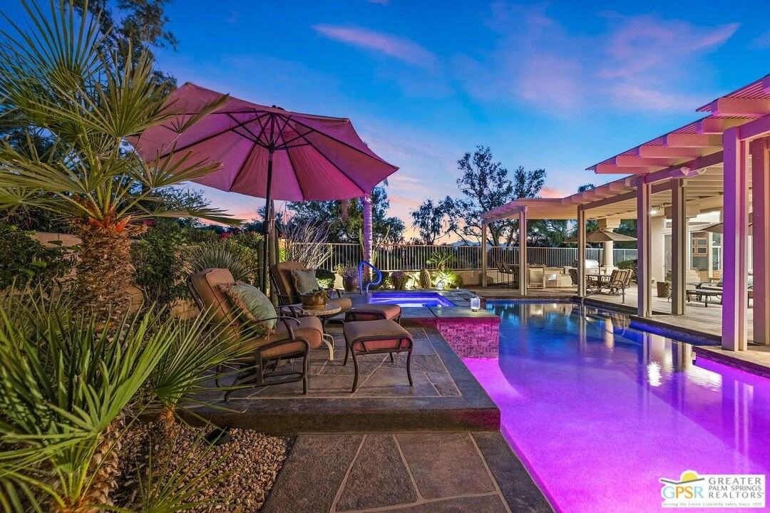 29 Covington Drive - Photo 4 of 50