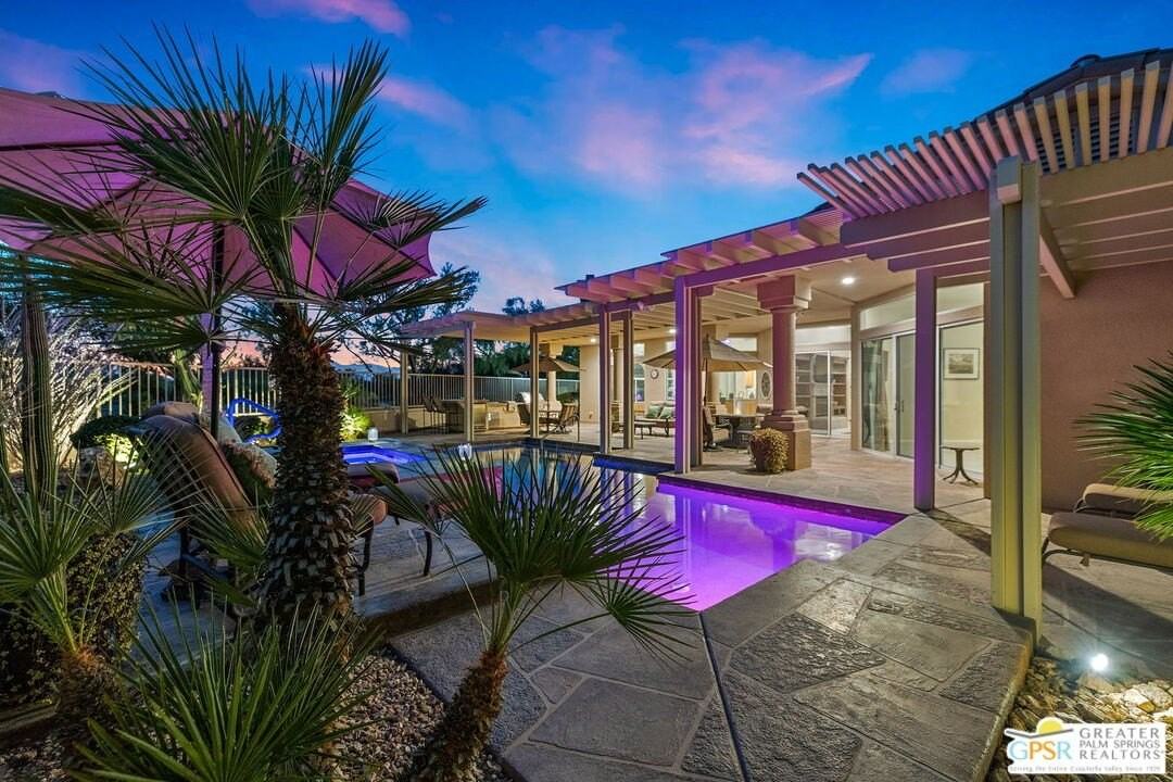 29 Covington Drive - Photo 5 of 50