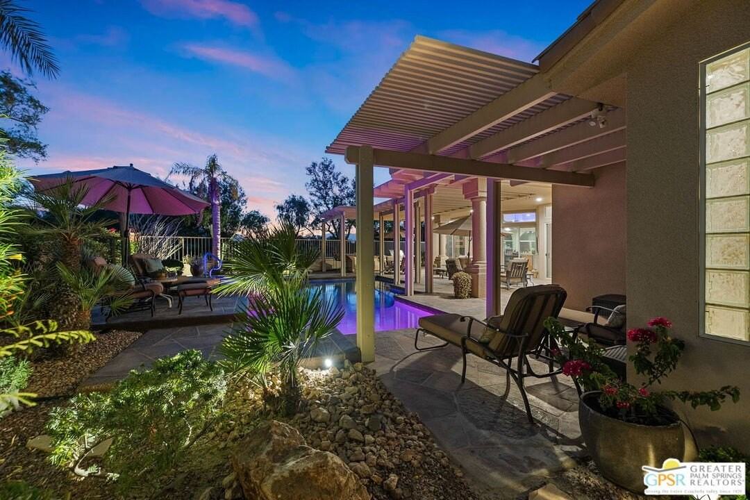 29 Covington Drive - Photo 6 of 50