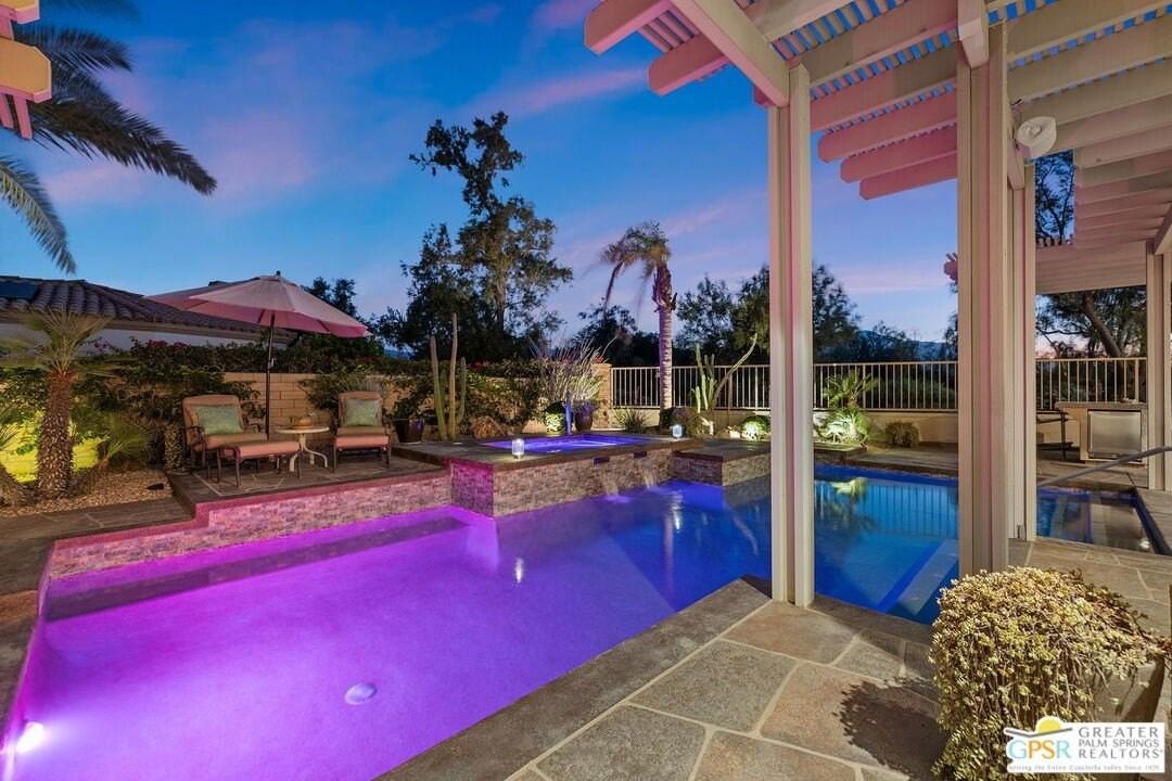 29 Covington Drive - Photo 7 of 50