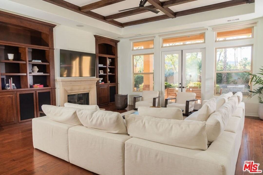 54155 Cananero Circle - Photo 2 of 50