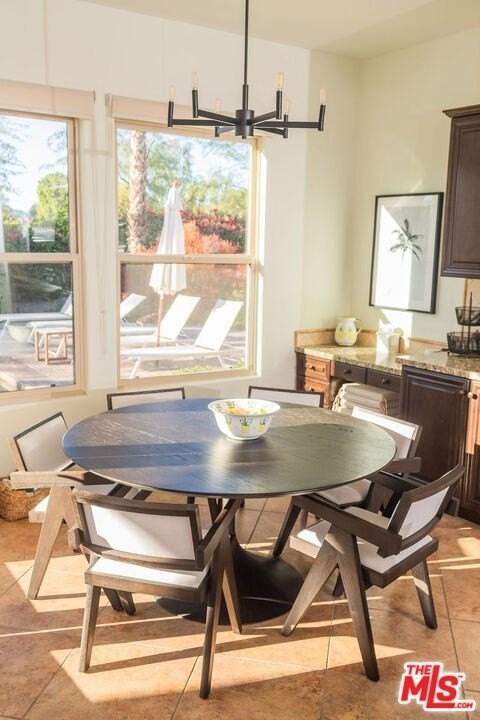 54155 Cananero Circle - Photo 5 of 50