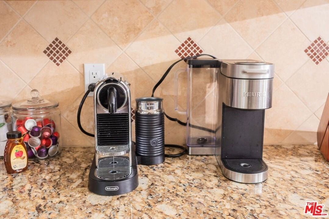 54155 Cananero Circle - Photo 6 of 50