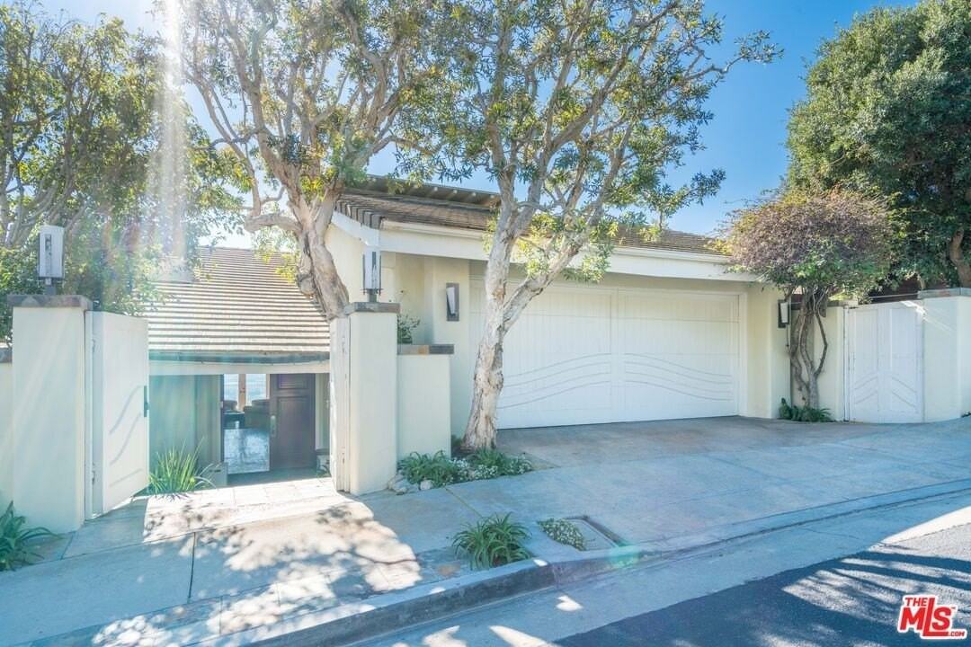 31532 Victoria Point Road - Photo 7 of 36