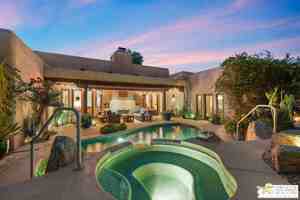 featured image of 72689 Beavertail Street