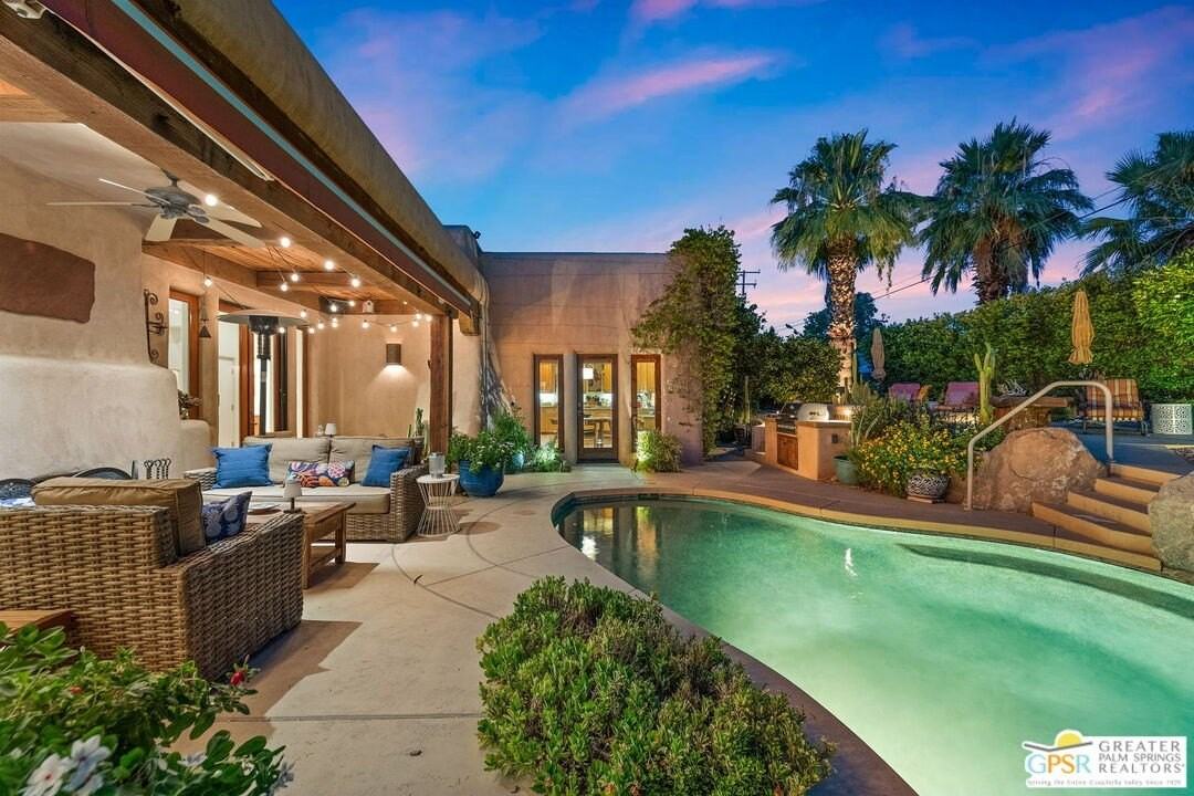 72689 Beavertail Street - Photo 2 of 50