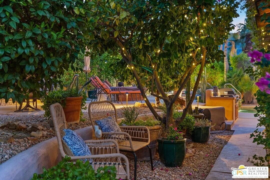 72689 Beavertail Street - Photo 6 of 50