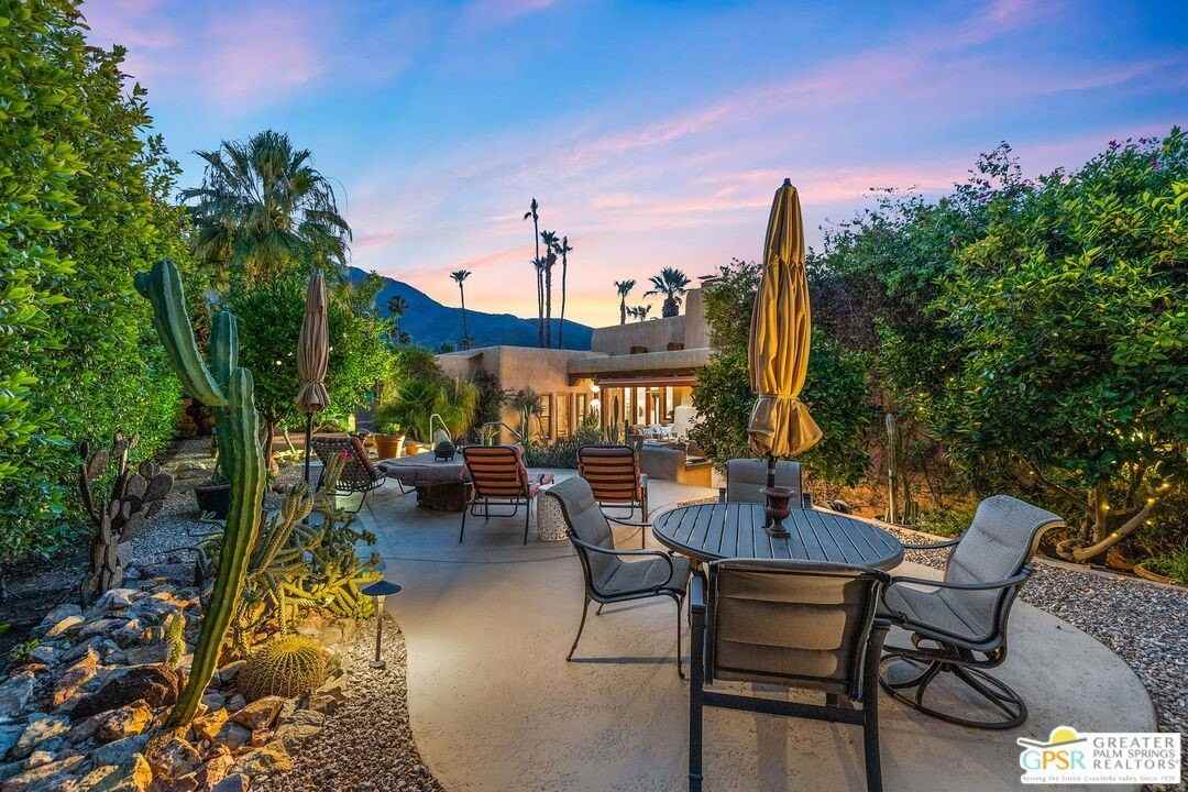 72689 Beavertail Street - Photo 7 of 50