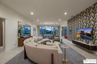 47171 El Agadir - Photo 1 of 1