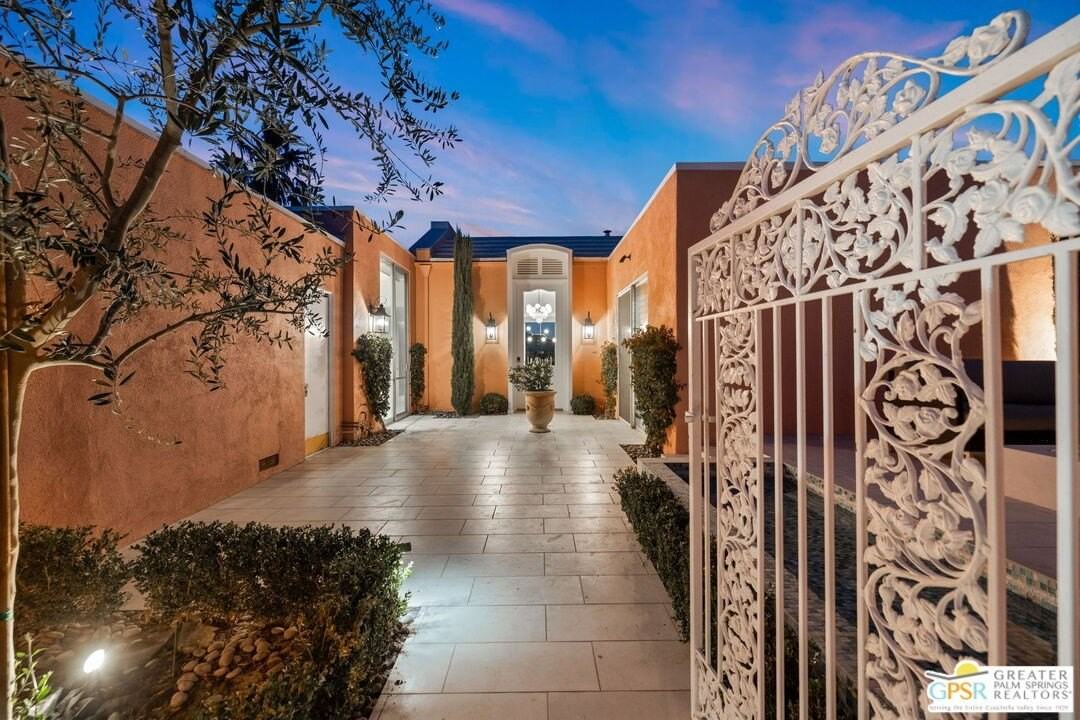 47171 El Agadir - Photo 3 of 50