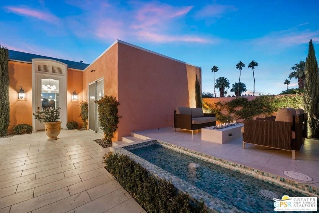 47171 El Agadir - Photo 4 of 50