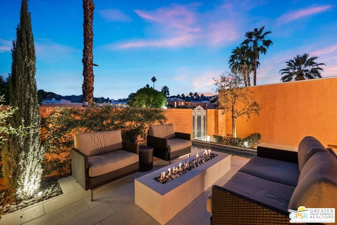 47171 El Agadir - Photo 6 of 50