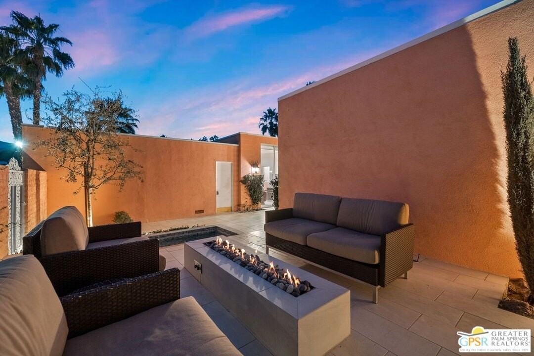 47171 El Agadir - Photo 7 of 50