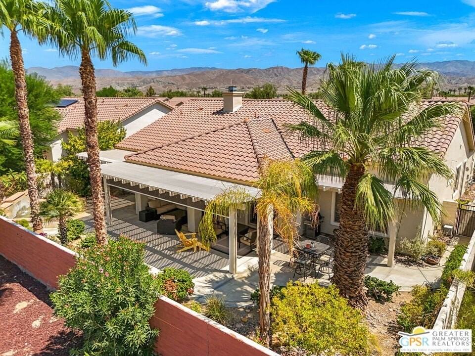 80635 Camino Santa Elise - Photo 2 of 50