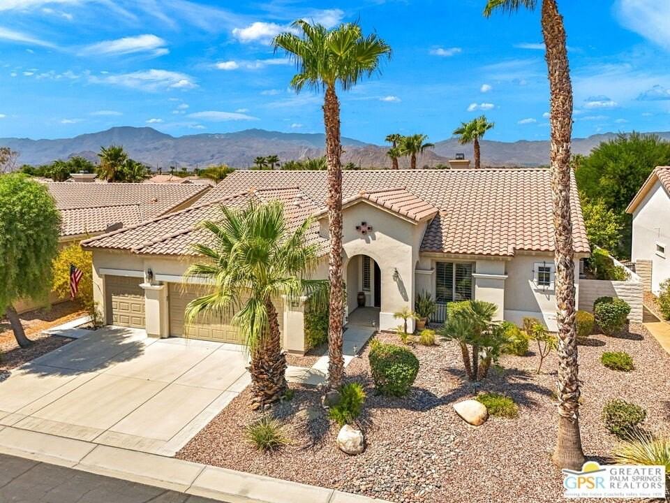 80635 Camino Santa Elise - Photo 3 of 50