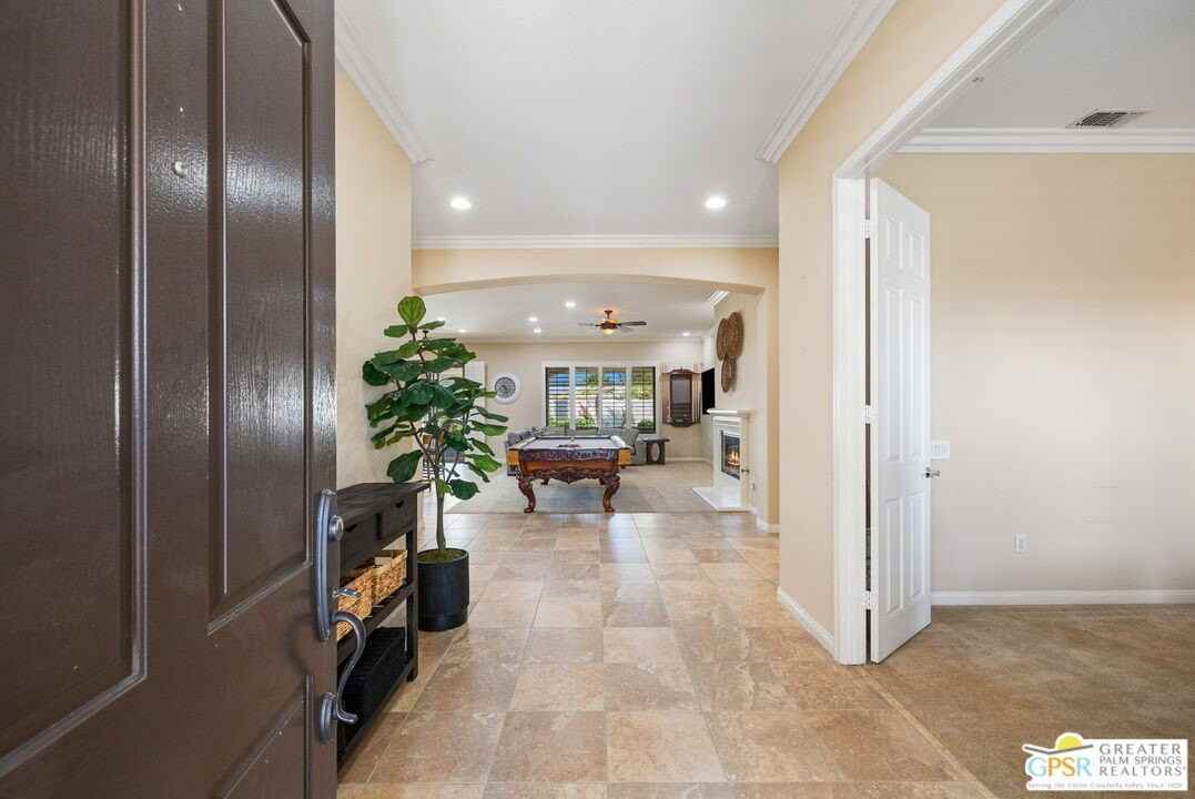 80635 Camino Santa Elise - Photo 6 of 50
