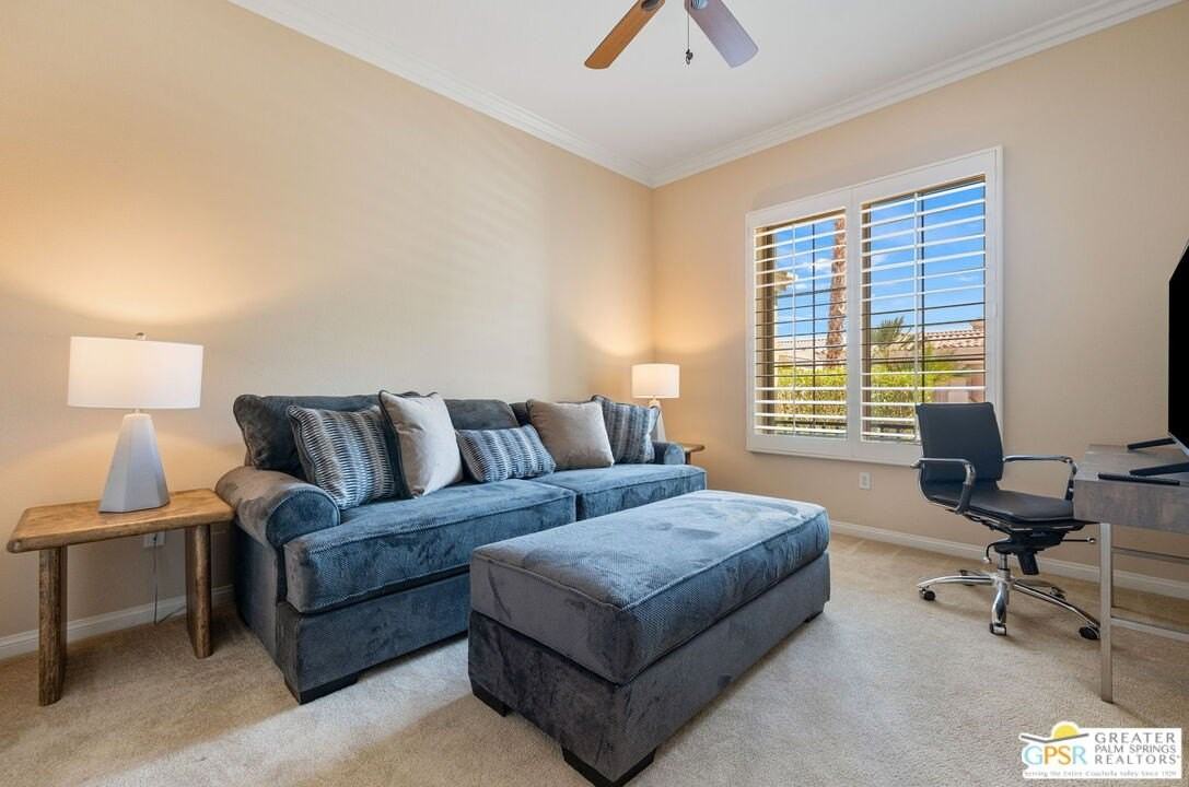 80635 Camino Santa Elise - Photo 7 of 50