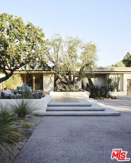 40471 Sand Dune Road - Photo 3 of 42