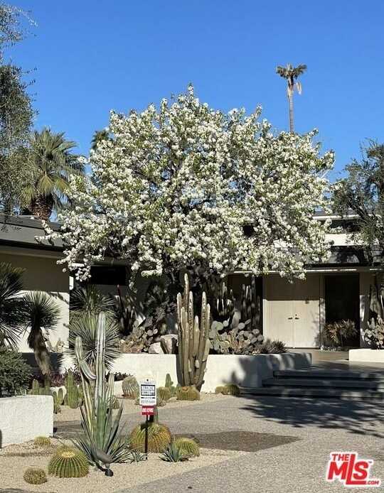 40471 Sand Dune Road - Photo 4 of 42