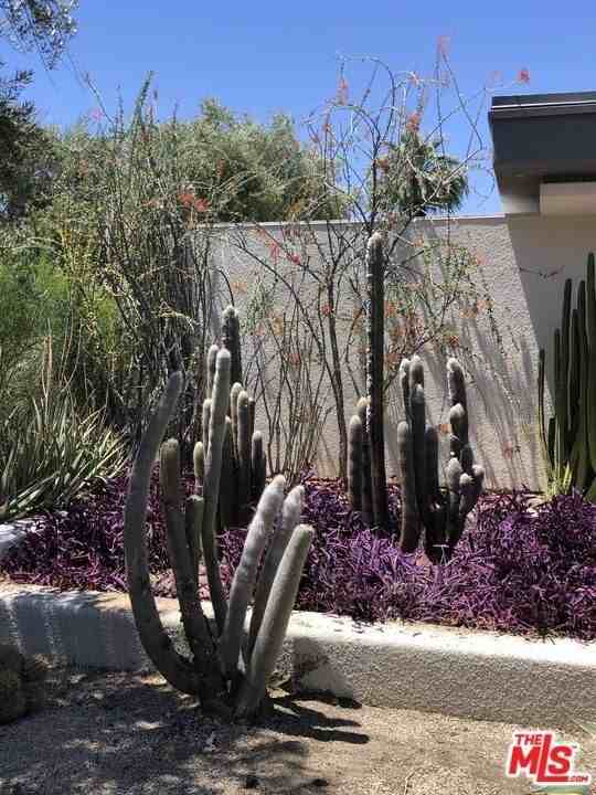 40471 Sand Dune Road - Photo 5 of 42