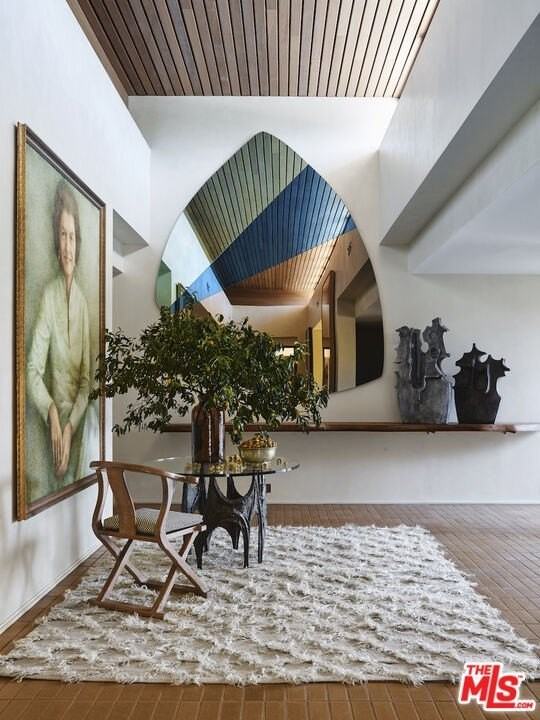 40471 Sand Dune Road - Photo 6 of 42