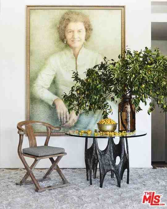 40471 Sand Dune Road - Photo 7 of 42