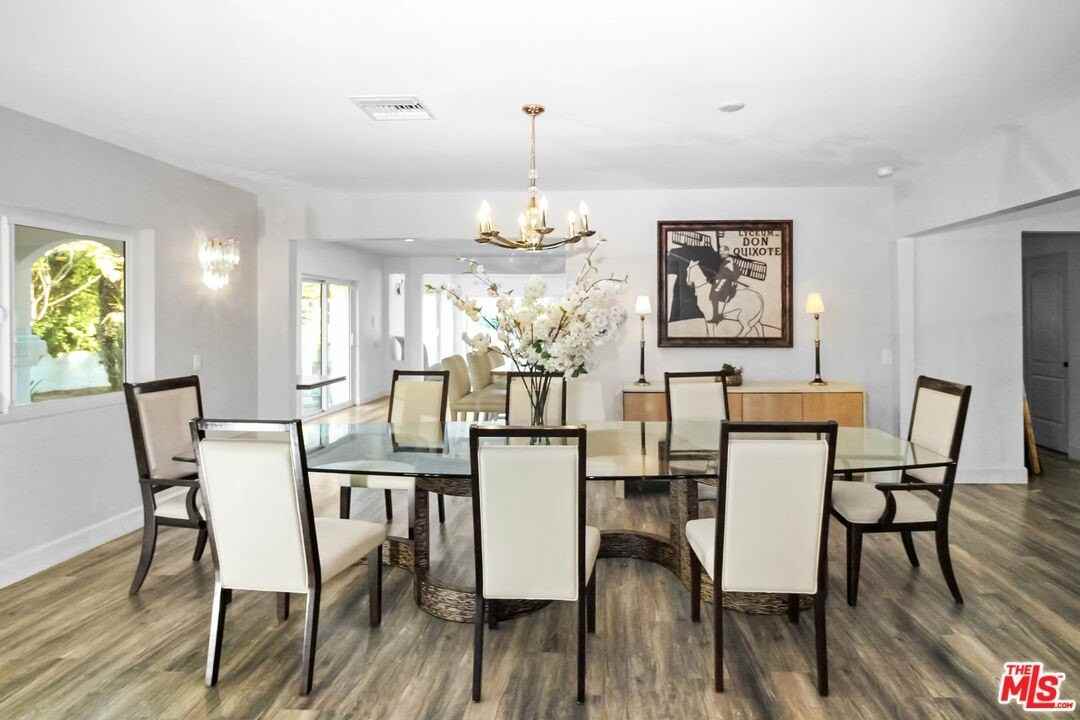 49340 Sunrose Lane - Photo 3 of 50