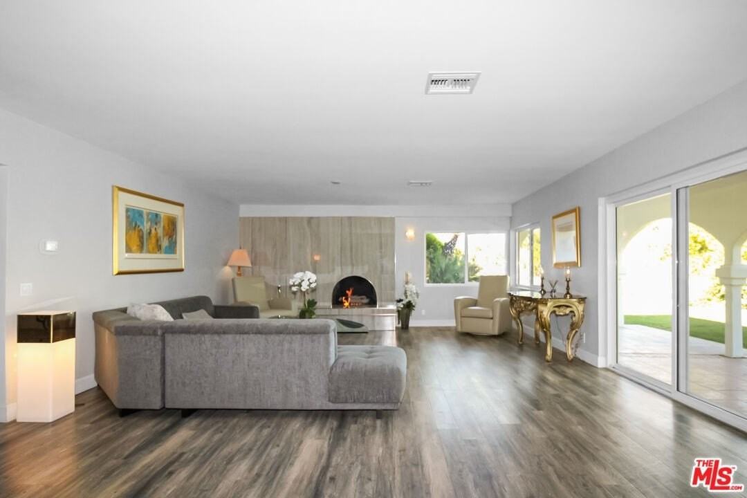 49340 Sunrose Lane - Photo 4 of 50