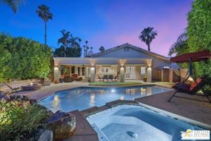 featured image of 40560 Glennwood Lane