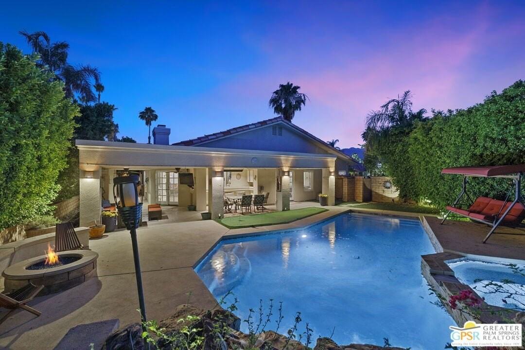 40560 Glennwood Lane - Photo 2 of 48