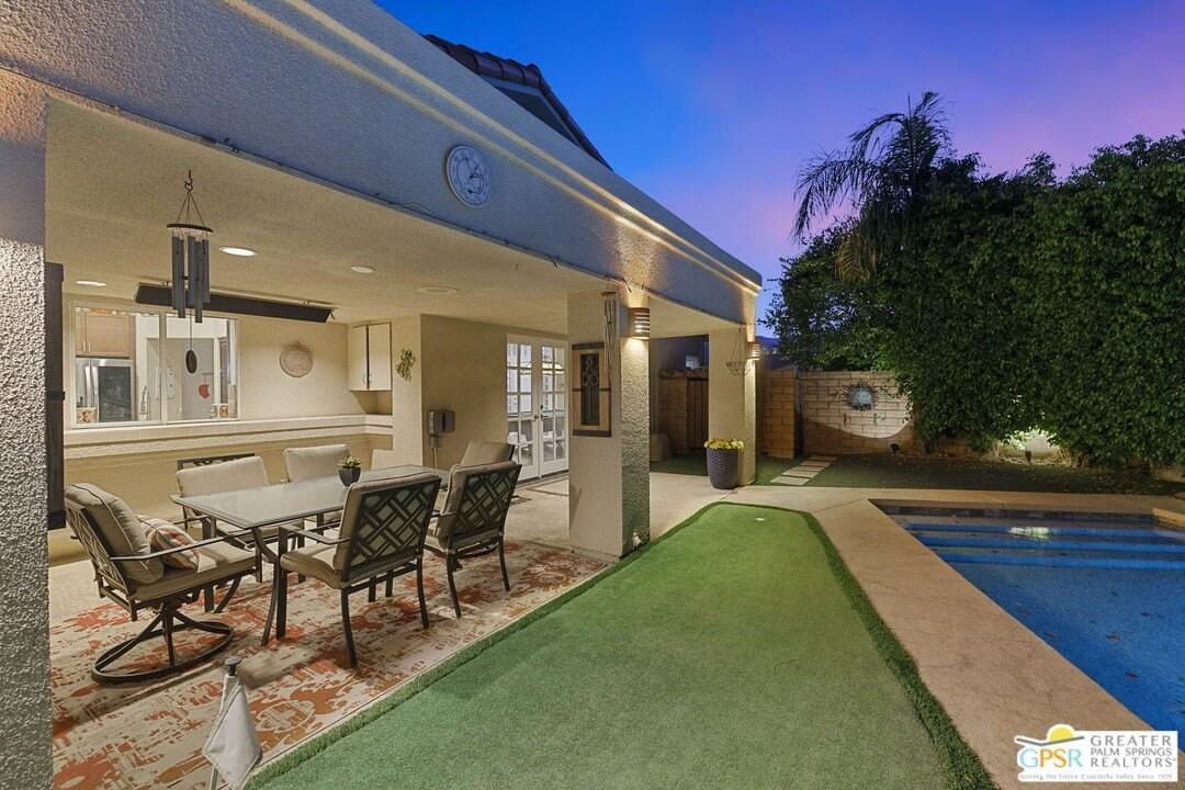 40560 Glennwood Lane - Photo 6 of 48