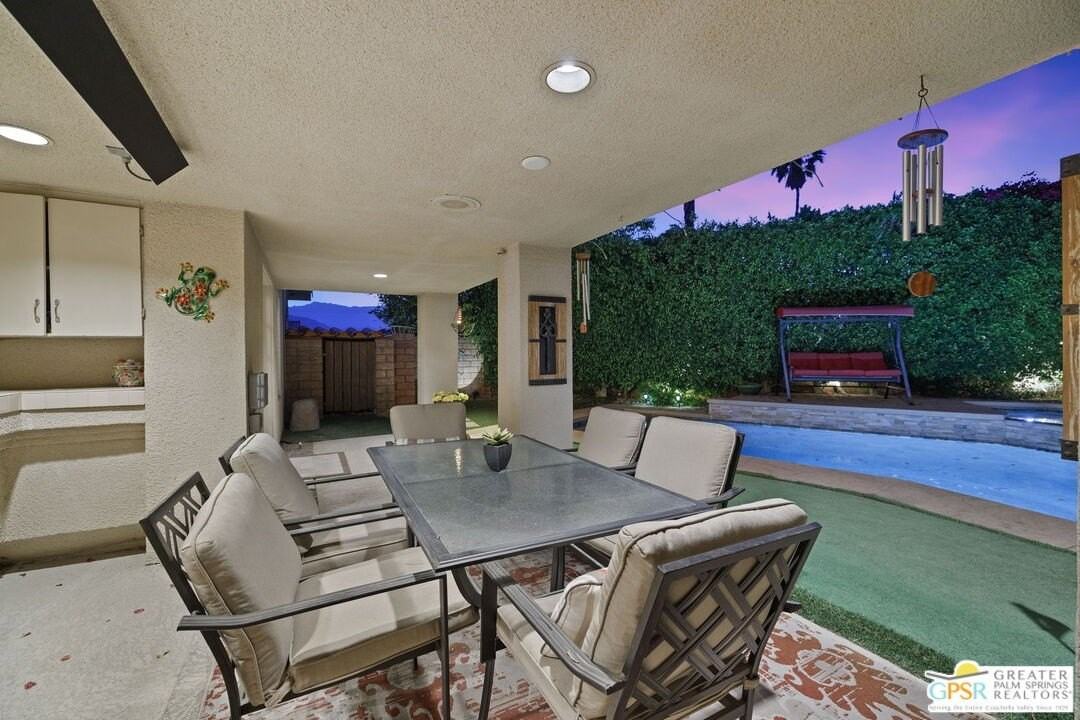 40560 Glennwood Lane - Photo 7 of 48