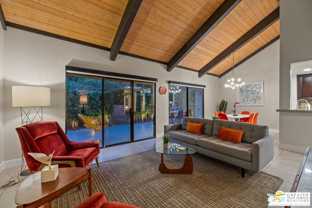 70100 Mirage Cove Drive #10 - Photo 1 of 1