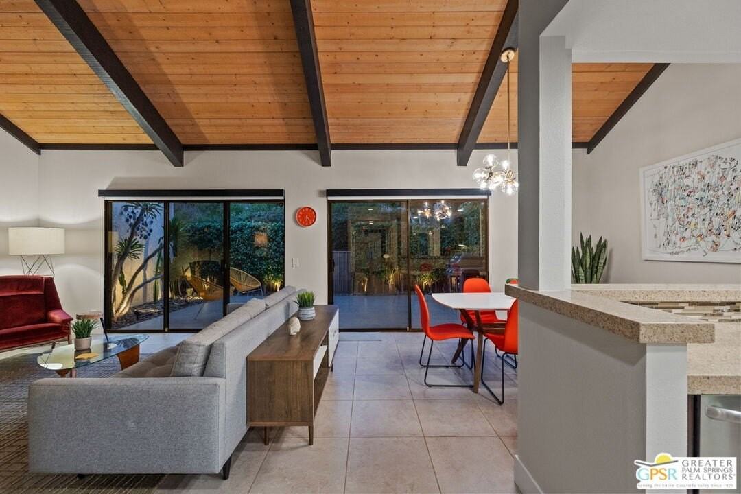 70100 Mirage Cove Drive #10 - Photo 2 of 50