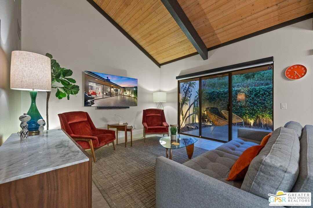 70100 Mirage Cove Drive #10 - Photo 3 of 50