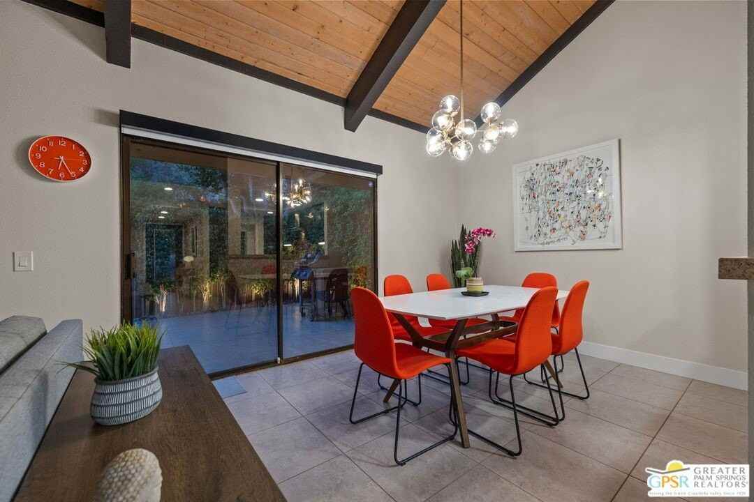 70100 Mirage Cove Drive #10 - Photo 4 of 50