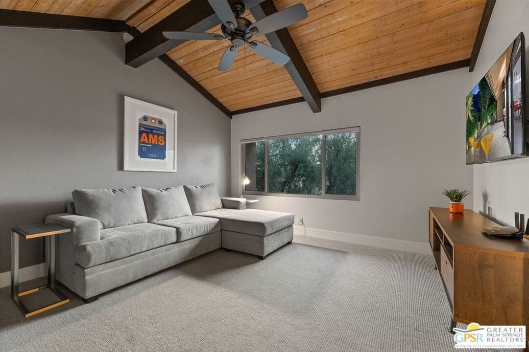 70100 Mirage Cove Drive #10 - Photo 7 of 50