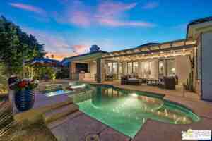 featured image of 51 Killian Way