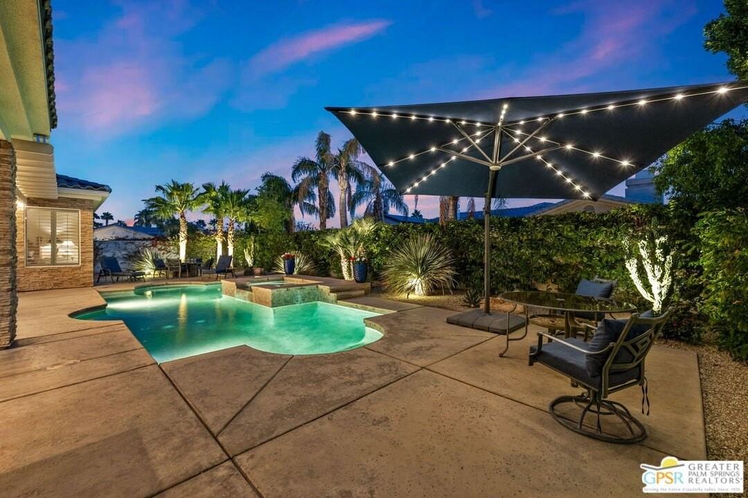 51 Killian Way - Photo 4 of 50