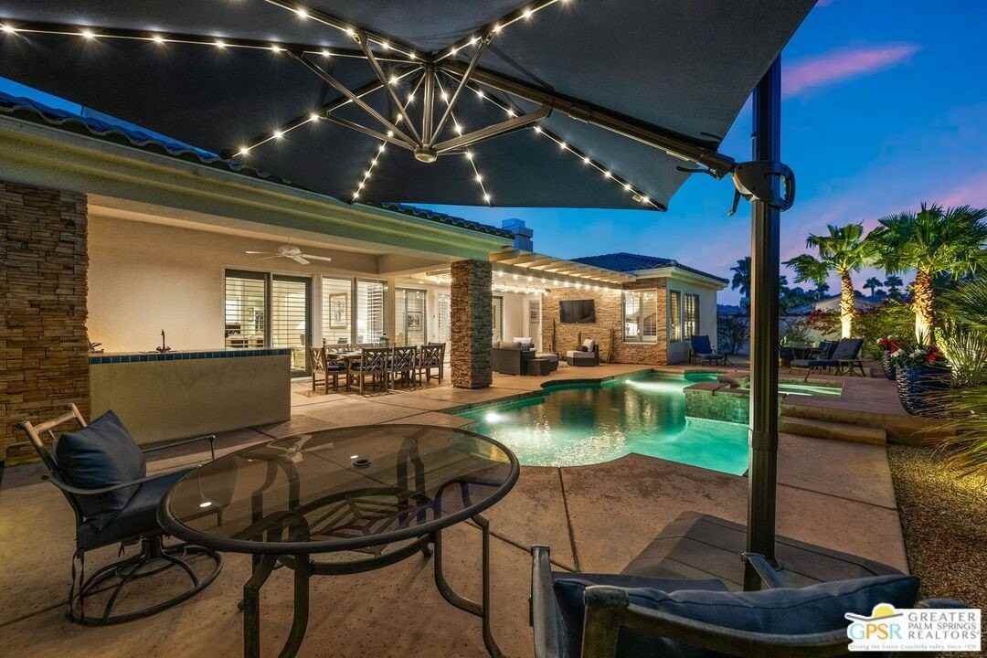 51 Killian Way - Photo 5 of 50