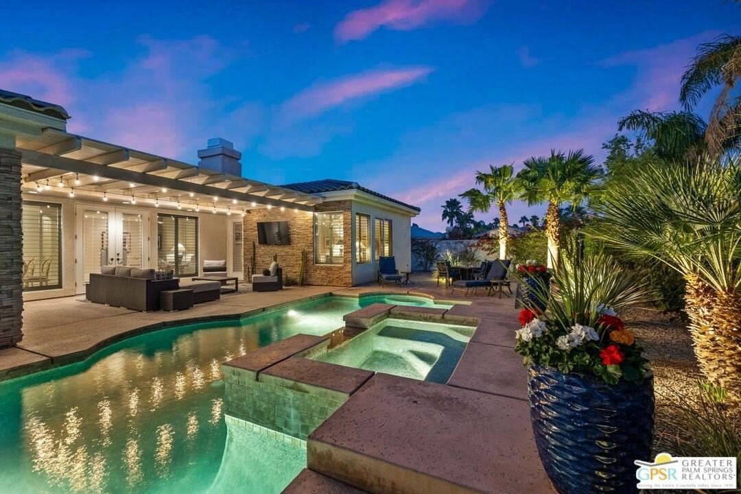 51 Killian Way - Photo 6 of 50