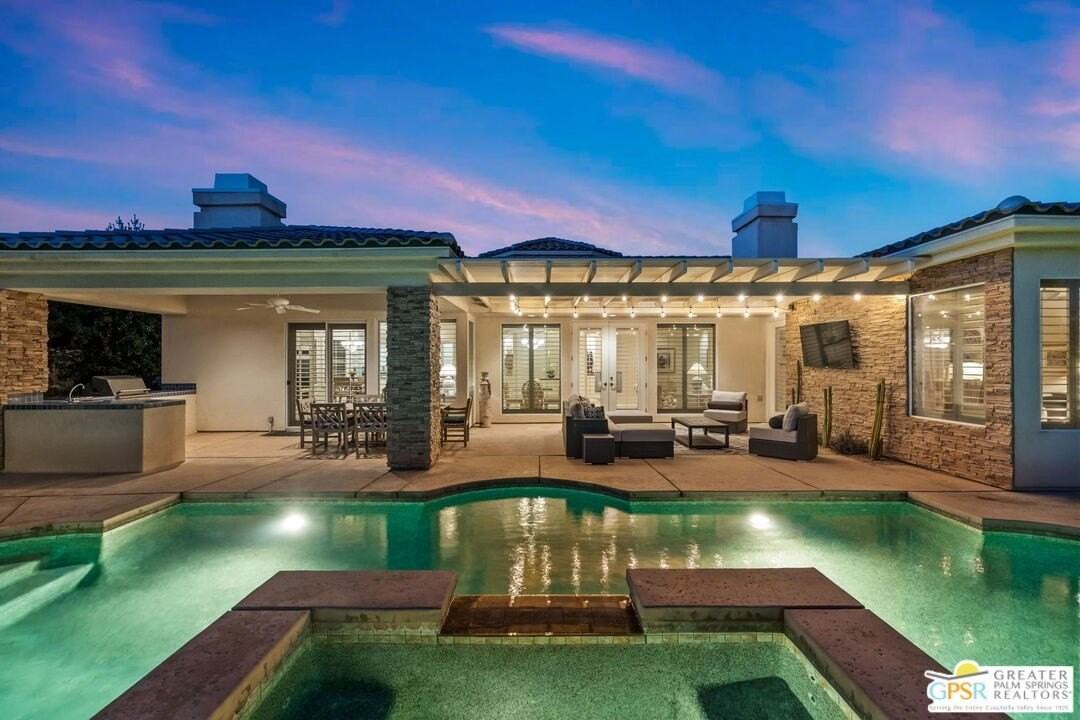 51 Killian Way - Photo 7 of 50