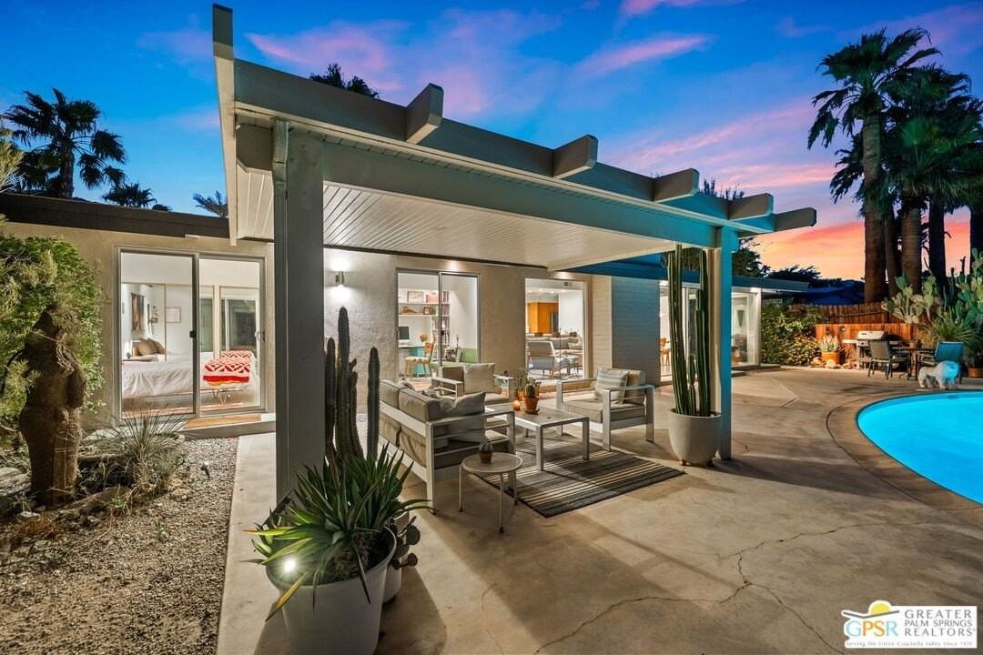 71798 San Gorgonio Road - Photo 7 of 50