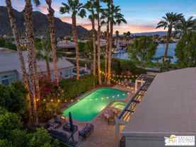 47785 Via Jardin - Photo 1 of 1