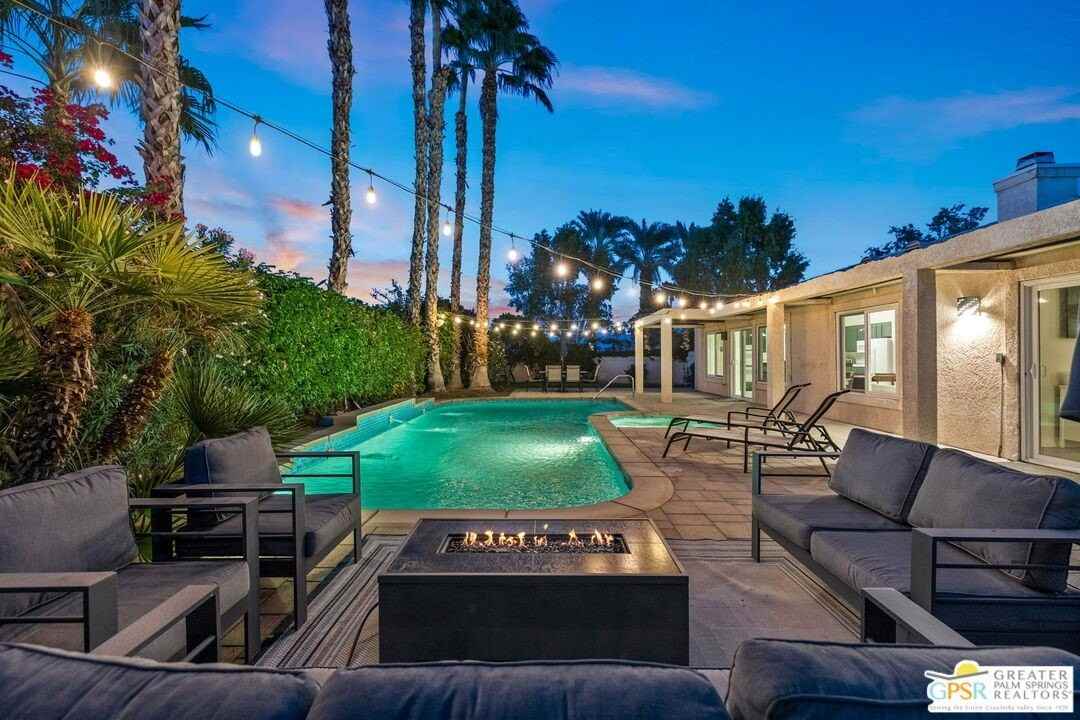 47785 Via Jardin - Photo 2 of 50