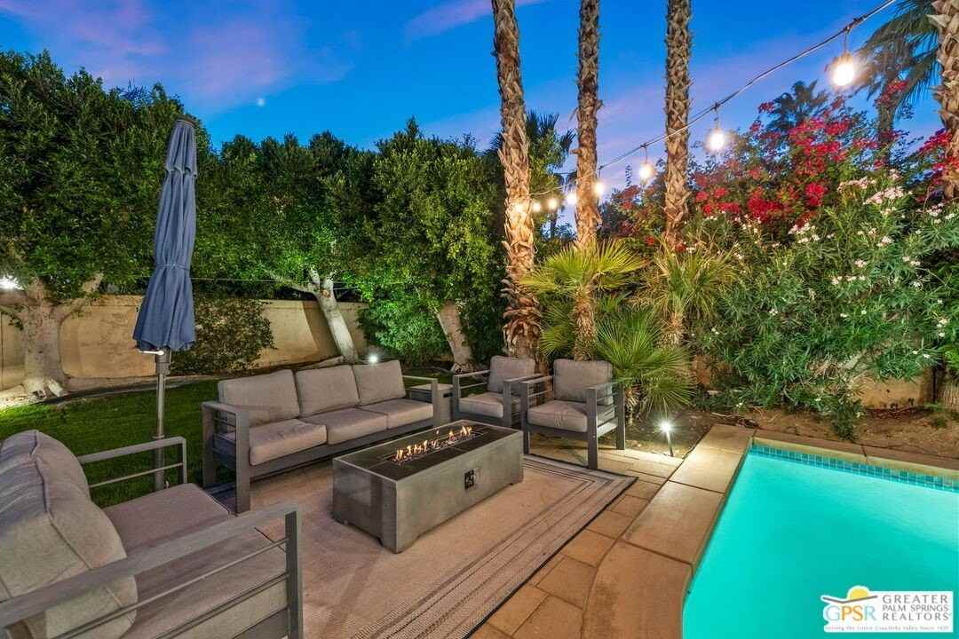 47785 Via Jardin - Photo 5 of 50