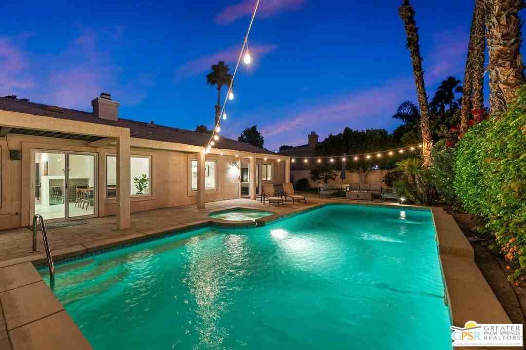 47785 Via Jardin - Photo 7 of 50